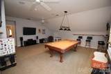 4600 Hanging Ivy Drive - Photo 27
