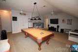 4600 Hanging Ivy Drive - Photo 28