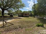 281 Phillips Drive - Photo 1