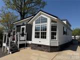 156 Marina Drive - Photo 1