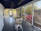 156 Marina Drive - Photo 11