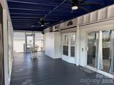 156 Marina Drive - Photo 12