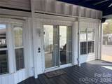 156 Marina Drive - Photo 13