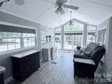 156 Marina Drive - Photo 14