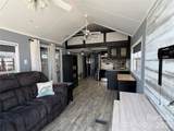 156 Marina Drive - Photo 15