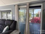 156 Marina Drive - Photo 16