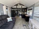 156 Marina Drive - Photo 18