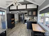 156 Marina Drive - Photo 19