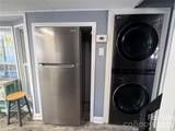 156 Marina Drive - Photo 20