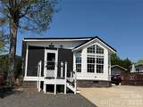 156 Marina Drive - Photo 3