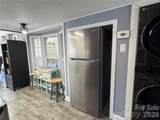 156 Marina Drive - Photo 21