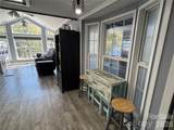 156 Marina Drive - Photo 22