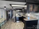 156 Marina Drive - Photo 24