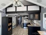 156 Marina Drive - Photo 25