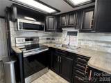 156 Marina Drive - Photo 26