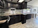 156 Marina Drive - Photo 27