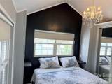 156 Marina Drive - Photo 28