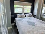 156 Marina Drive - Photo 29