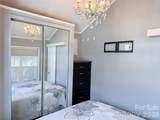 156 Marina Drive - Photo 30