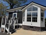 156 Marina Drive - Photo 4