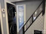 156 Marina Drive - Photo 32