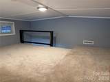 156 Marina Drive - Photo 33