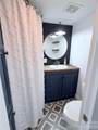 156 Marina Drive - Photo 34