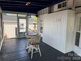 156 Marina Drive - Photo 35