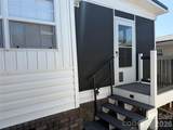 156 Marina Drive - Photo 36