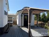 156 Marina Drive - Photo 37