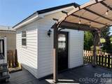 156 Marina Drive - Photo 38