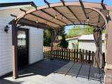 156 Marina Drive - Photo 39