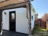 156 Marina Drive - Photo 40