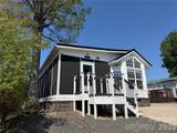 156 Marina Drive - Photo 5