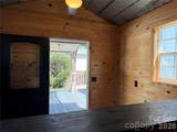 156 Marina Drive - Photo 41