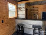 156 Marina Drive - Photo 42