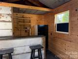 156 Marina Drive - Photo 43