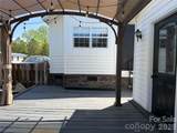 156 Marina Drive - Photo 44
