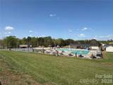 156 Marina Drive - Photo 45