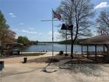 156 Marina Drive - Photo 46