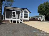 156 Marina Drive - Photo 6