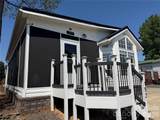 156 Marina Drive - Photo 7