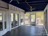 156 Marina Drive - Photo 8
