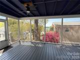 156 Marina Drive - Photo 9