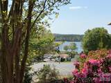 156 Marina Drive - Photo 10