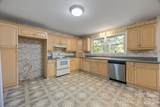 1311 Jenkins Road - Photo 22