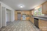 1311 Jenkins Road - Photo 23