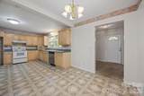 1311 Jenkins Road - Photo 25
