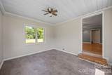 1311 Jenkins Road - Photo 31