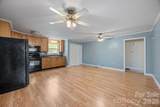 1311 Jenkins Road - Photo 33